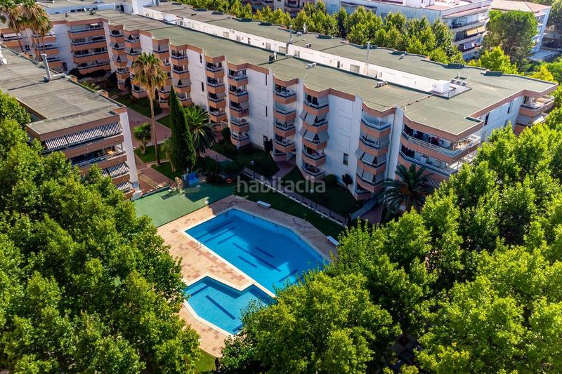 Foto df2a64c2-260c-4928-a8ce-7769794c20df. Àtic a calle major 41 a Platja de Llevant Salou