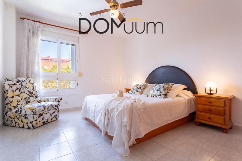 Foto eb09596b-db81-45f8-afdc-3af55bfb71de. Àtic a calle major 41 a Platja de Llevant Salou