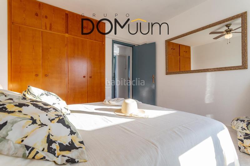 Foto ecb3a432-8852-47a2-80cf-b7c87b5f6fbf. Àtic a calle major 41 a Platja de Llevant Salou