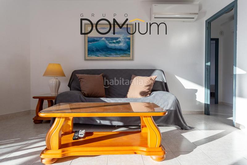 Foto ed6836e9-6d5e-4123-8a78-2ee0c79bd4b4. Àtic a calle major 41 a Platja de Llevant Salou