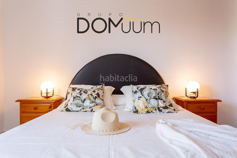 Foto f216f228-bb55-4ff5-8f99-6d8bf7c6dae8. Àtic a calle major 41 a Platja de Llevant Salou