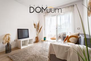 Appartement dans Carrer de la ciutat de reus 21. Piso en el centro de salou