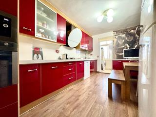 Appartement à Calle tarragona de 2. Bonito piso en el centro de salou