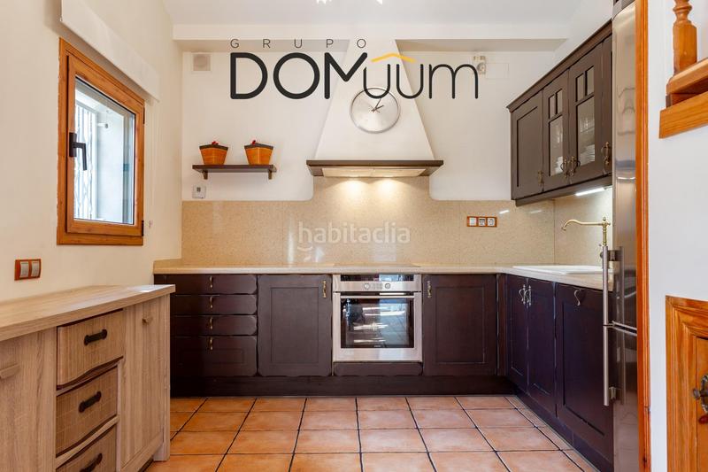 Foto 056199b8-1ed6-44ea-88b1-b423e391cf50. Casa magnifica casa en planta en el centro en Platja de Llevant Salou