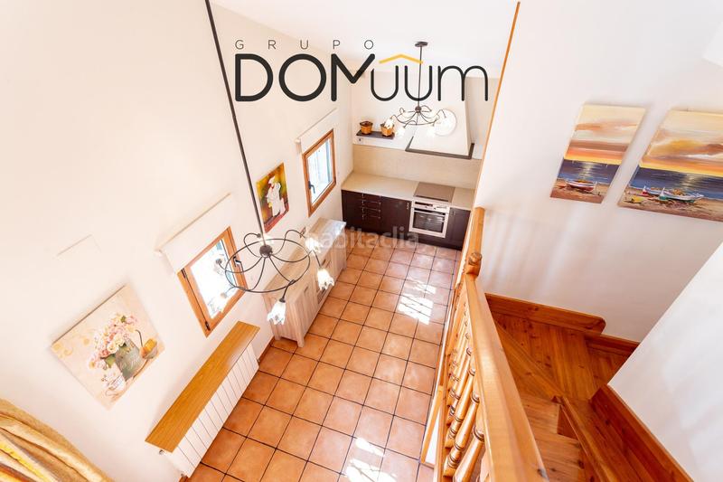 Foto 14dd76cc-8be0-4288-9328-2bd78e974469. Casa magnifica casa en planta en el centro en Platja de Llevant Salou