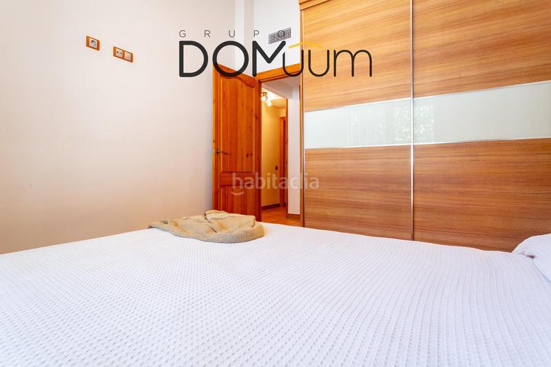 Foto 282237c9-0a3a-427e-825e-b3779e3b4f57. Casa magnifica casa en planta en el centro en Platja de Llevant Salou