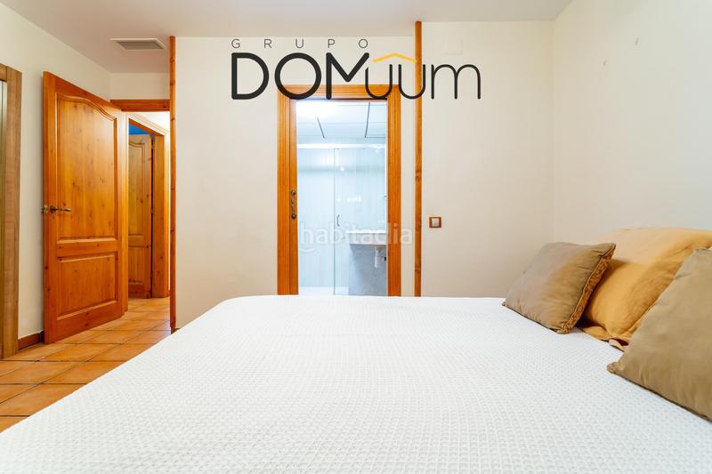 Foto 33b7e882-079d-43e5-8c67-353bd77f41b1. Casa magnifica casa en planta en el centro en Platja de Llevant Salou