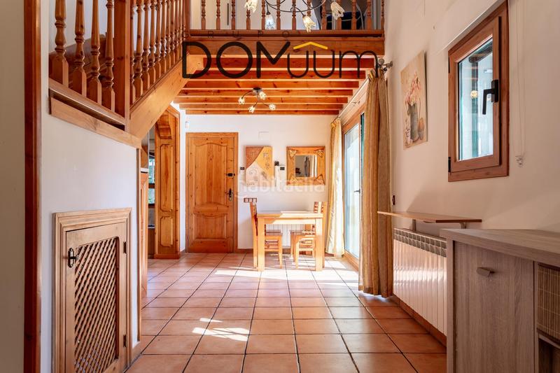 Foto 3981585f-081c-433f-b8a9-b1158cfea4ff. Casa magnifica casa en planta en el centro en Platja de Llevant Salou