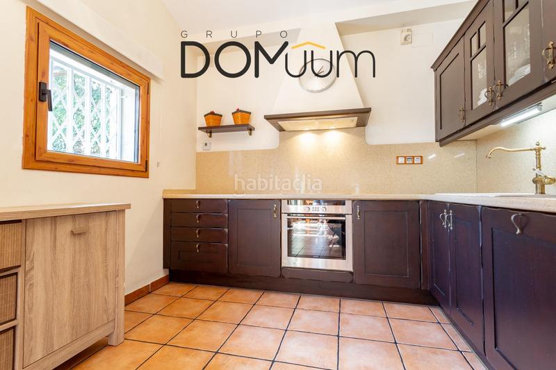 Foto 415a8392-0d9d-4855-838a-f60c61d844c2. Casa magnifica casa en planta en el centro en Platja de Llevant Salou