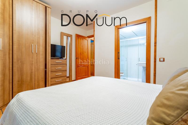 Foto 5f035e5a-5a2d-41d1-a7df-4289d33a9c0c. Casa magnifica casa en planta en el centro en Platja de Llevant Salou