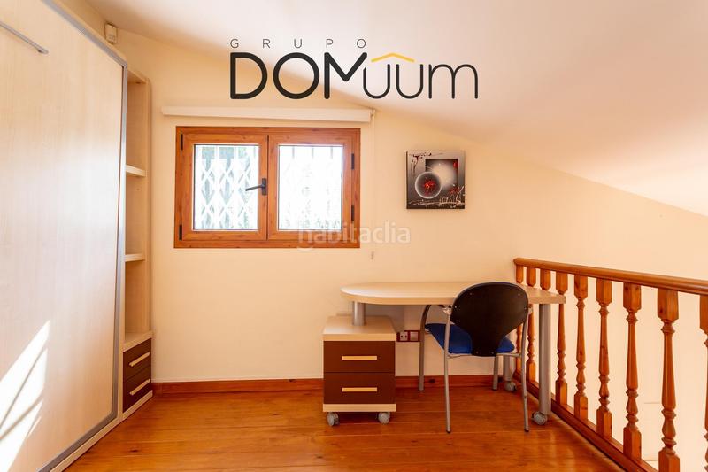 Foto 79283c06-3826-45ce-8097-392c02035a64. Casa magnifica casa en planta en el centro en Platja de Llevant Salou