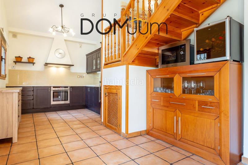 Foto 7e4e2438-cb53-4acd-8936-5279ea55367e. Casa magnifica casa en planta en el centro en Platja de Llevant Salou