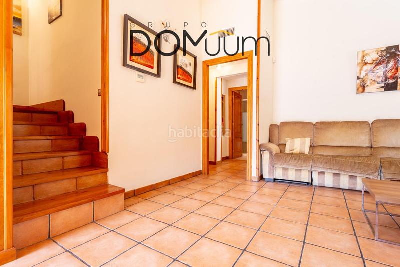 Foto 84bb649a-96e6-443e-ba59-198a13b5bd22. Casa magnifica casa en planta en el centro en Platja de Llevant Salou