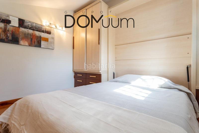 Foto 9922e480-78b9-4ad0-a07c-51a450c266f6. Casa magnifica casa en planta en el centro en Platja de Llevant Salou