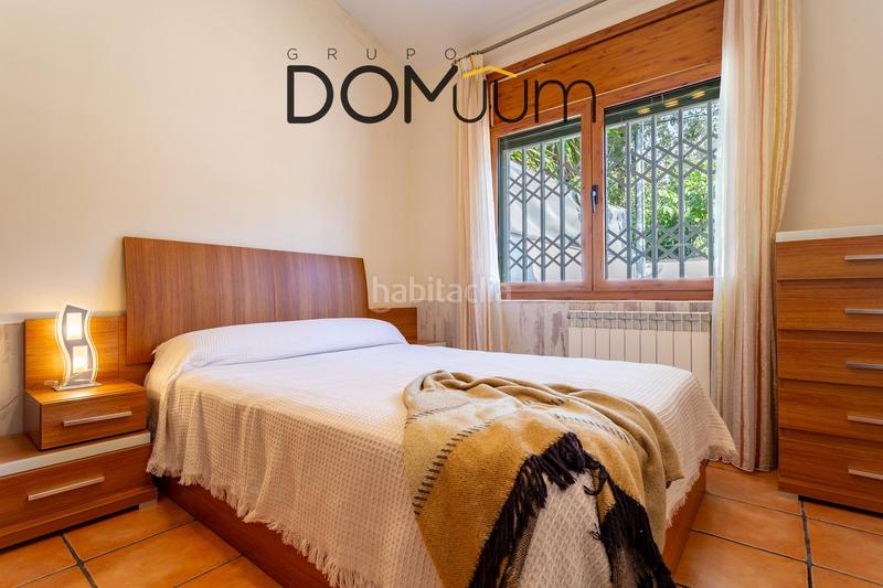 Foto b77fa160-7cb2-4198-a12a-e6725cc5f98a. Casa magnifica casa en planta en el centro en Platja de Llevant Salou