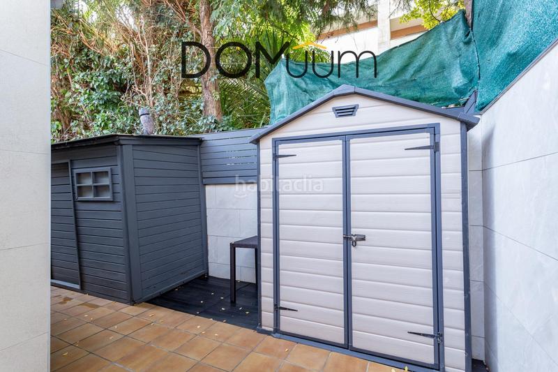 Foto ebd4b214-9a90-45be-bc7b-f74cdd2fdddc. Casa magnifica casa en planta en el centro en Platja de Llevant Salou