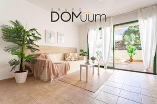 Ground floor in Carretera de la Costa 61