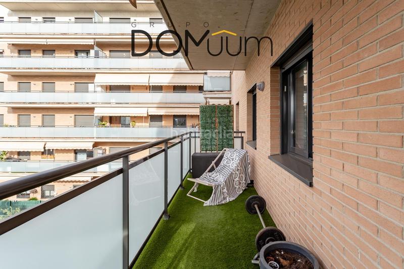 Foto 07f08969-e98b-4deb-b287-05ab9478bfd6. Pis a calle de jaume vidal alcover 3 a Nou Eixample Nord Tarragona