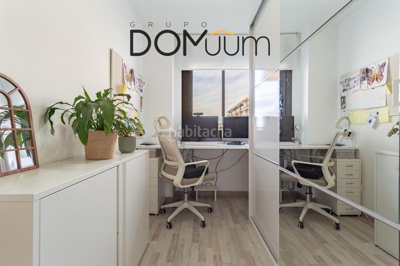 Foto 3ac1abab-af3a-42dd-94ad-1e94034840a7. Pis a calle de jaume vidal alcover 3 a Nou Eixample Nord Tarragona