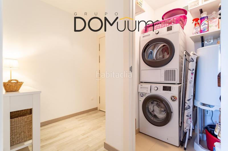 Foto 4dd6042f-4be8-4734-a8b2-3364f4507a26. Pis a calle de jaume vidal alcover 3 a Nou Eixample Nord Tarragona