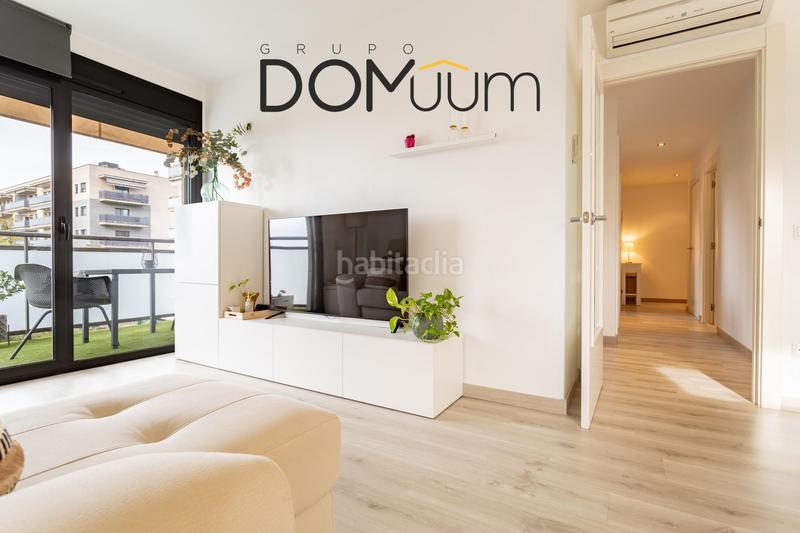 Foto 6ab7ca86-33dc-41e7-b9d6-eb0ecc16b4a1. Pis a calle de jaume vidal alcover 3 a Nou Eixample Nord Tarragona