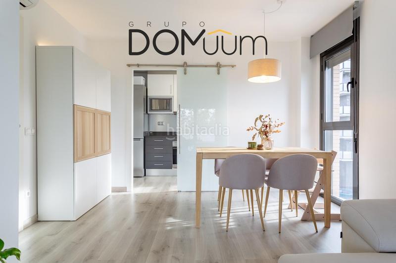 Foto 7be9f6ae-60c8-49d0-99b5-8097e8b189b8. Pis a calle de jaume vidal alcover 3 a Nou Eixample Nord Tarragona