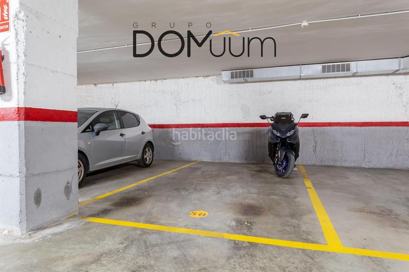 Foto 89076ad8-4855-4162-94e8-87f813b812f1. Pis a calle de jaume vidal alcover 3 a Nou Eixample Nord Tarragona