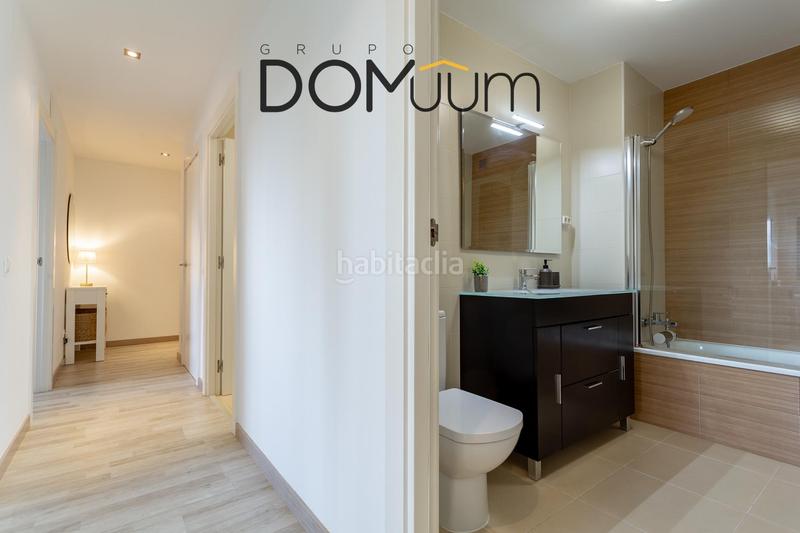 Foto 8bc3f626-a6ef-4373-b369-16024b920ee3. Pis a calle de jaume vidal alcover 3 a Nou Eixample Nord Tarragona