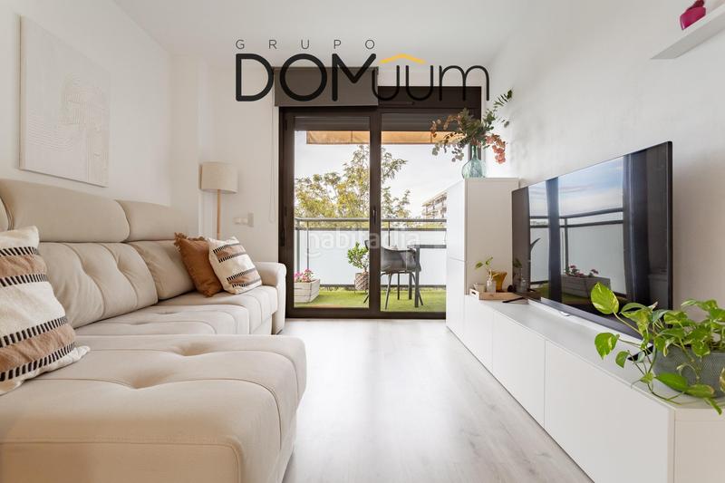 Foto af75f6db-95e3-44a8-96d9-2e7c19296fe8. Pis a calle de jaume vidal alcover 3 a Nou Eixample Nord Tarragona