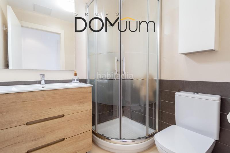 Foto b0c660c9-36c6-4860-a7d3-961f9a748676. Pis a calle de jaume vidal alcover 3 a Nou Eixample Nord Tarragona