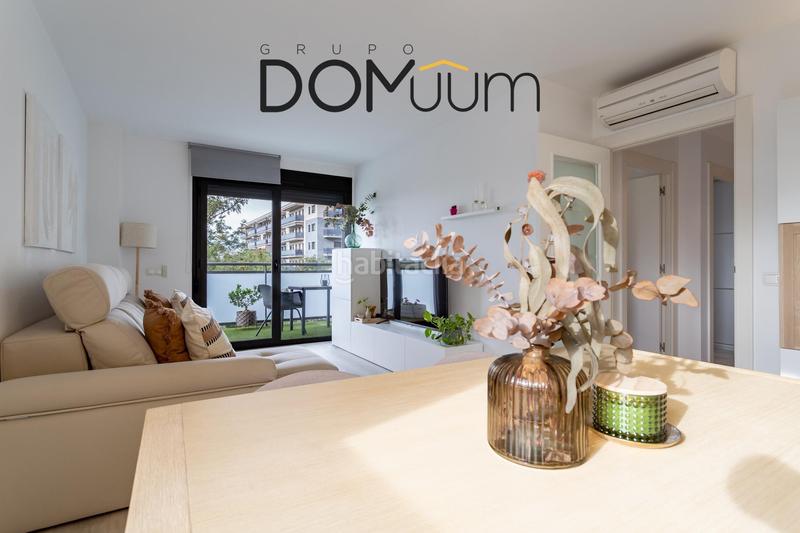 Foto b8b9ee00-db4f-49c2-9459-cee23e258cd2. Pis a calle de jaume vidal alcover 3 a Nou Eixample Nord Tarragona