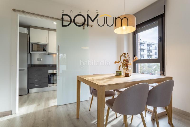 Foto cc5ec50f-d29a-41d8-80a1-86c6483713e0. Pis a calle de jaume vidal alcover 3 a Nou Eixample Nord Tarragona