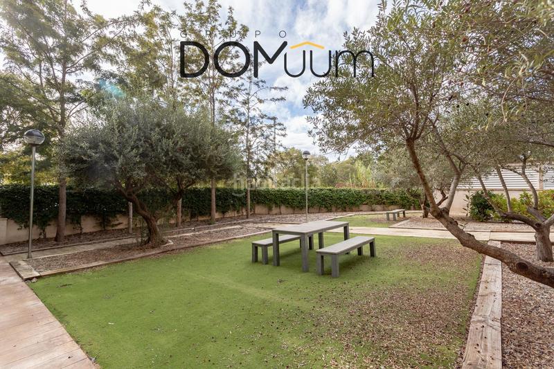 Foto dcce91c8-225d-491a-8201-46d04ba99047. Pis a calle de jaume vidal alcover 3 a Nou Eixample Nord Tarragona