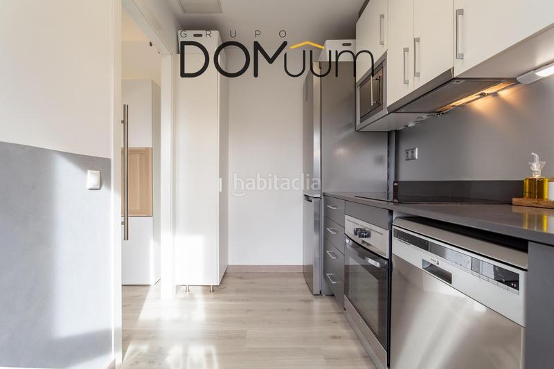 Foto e2171ab0-678f-40ce-a5d0-122bb7808fbf. Pis a calle de jaume vidal alcover 3 a Nou Eixample Nord Tarragona