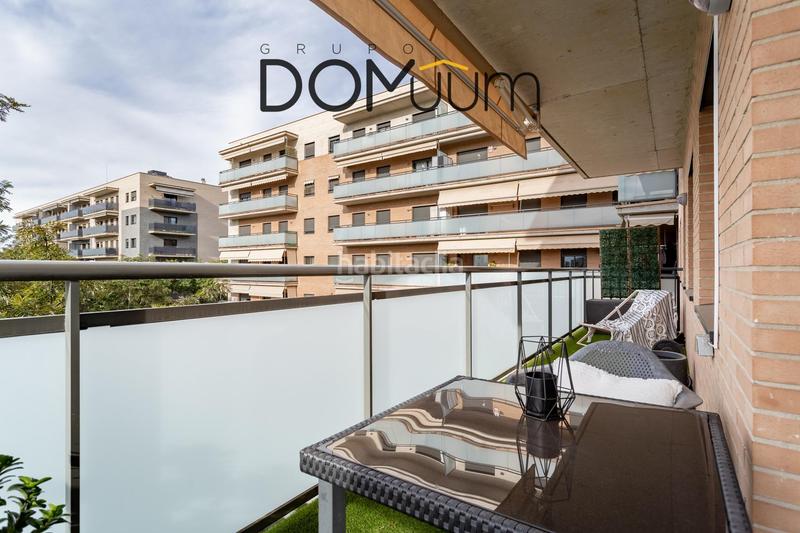 Foto e8cd1358-510d-4688-a298-13e7aa850ec7. Pis a calle de jaume vidal alcover 3 a Nou Eixample Nord Tarragona