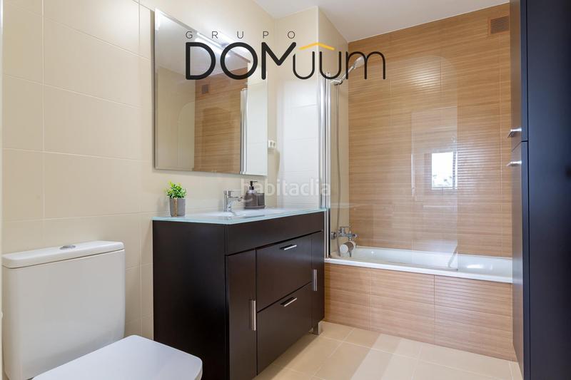 Foto ebb085fd-56b8-4daf-b49a-856e295d0e8d. Pis a calle de jaume vidal alcover 3 a Nou Eixample Nord Tarragona