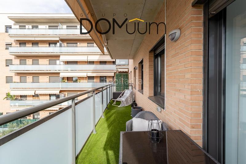 Foto fb81ed7e-b089-4c17-bd15-15907d4b32a3. Pis a calle de jaume vidal alcover 3 a Nou Eixample Nord Tarragona