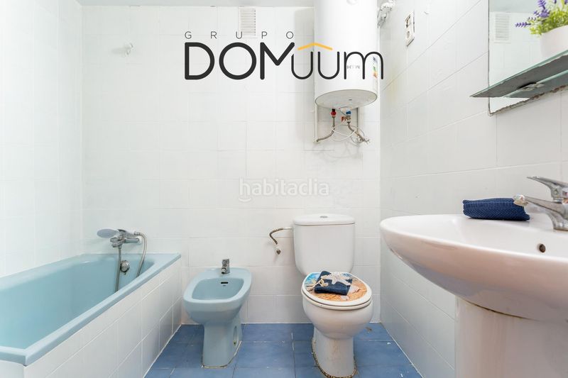 Foto 0efa613d-3b73-4e43-b3d2-7e1854a52ac8. Pis a Platja de Llevant Salou