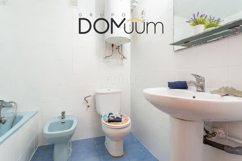 Foto 16ea197e-caaf-4219-9609-39f81e266743. Pis a Platja de Llevant Salou