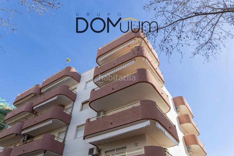 Foto 1e983ca6-8596-49c9-8865-a644879e2765. Pis a Platja de Llevant Salou