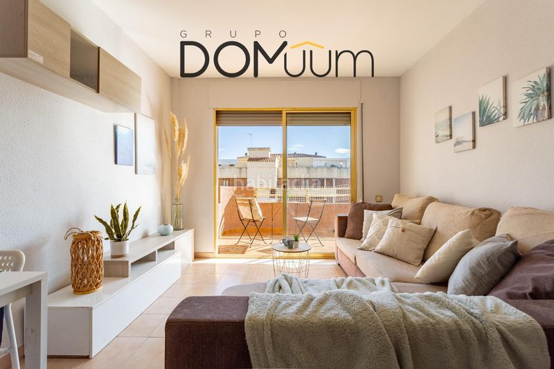 Foto 1f8f3098-eba1-484e-bb75-78799152ea2e. Pis a Platja de Llevant Salou