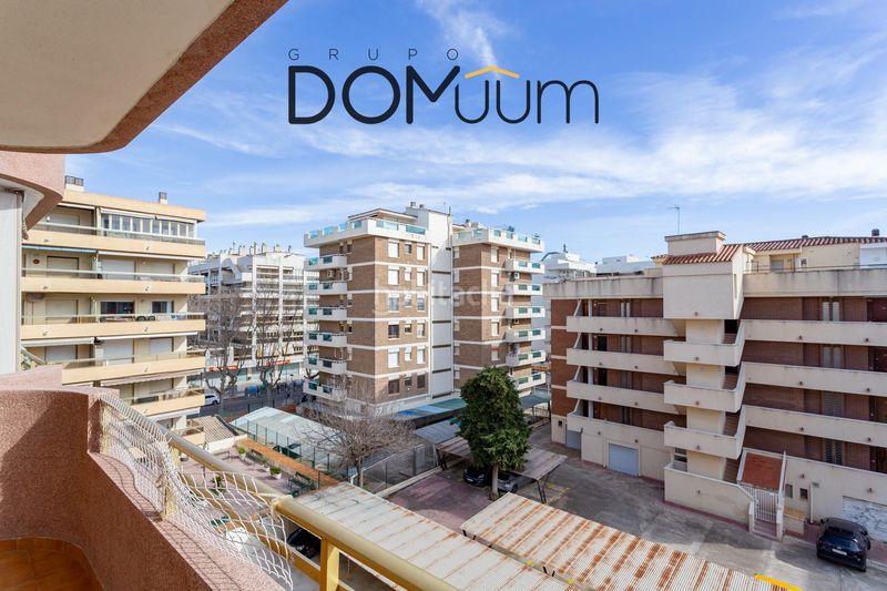 Foto 2f8db551-6dd6-4fff-9a3e-637961a246f8. Pis a Platja de Llevant Salou