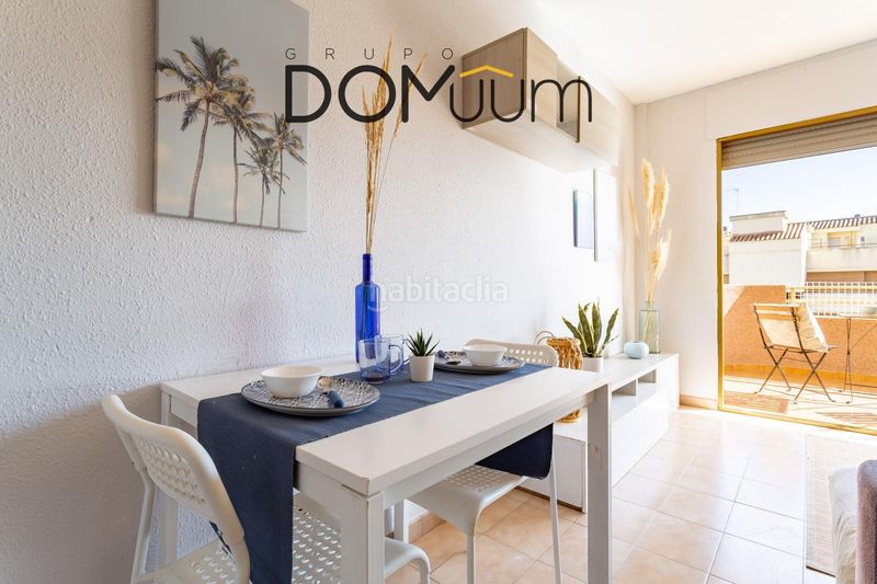 Foto 4b59716d-faed-4c0a-975a-0b13aef3471d. Pis a Platja de Llevant Salou