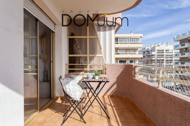 Foto 5429183f-3afb-42da-996e-dd8cb9d6f422. Pis a Platja de Llevant Salou