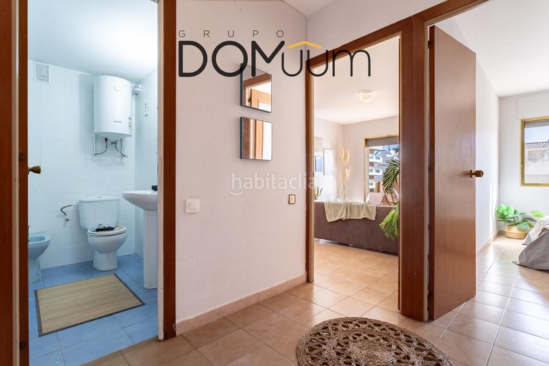 Foto 6656d142-ac4a-4000-a071-2fa2e3703d82. Pis a Platja de Llevant Salou