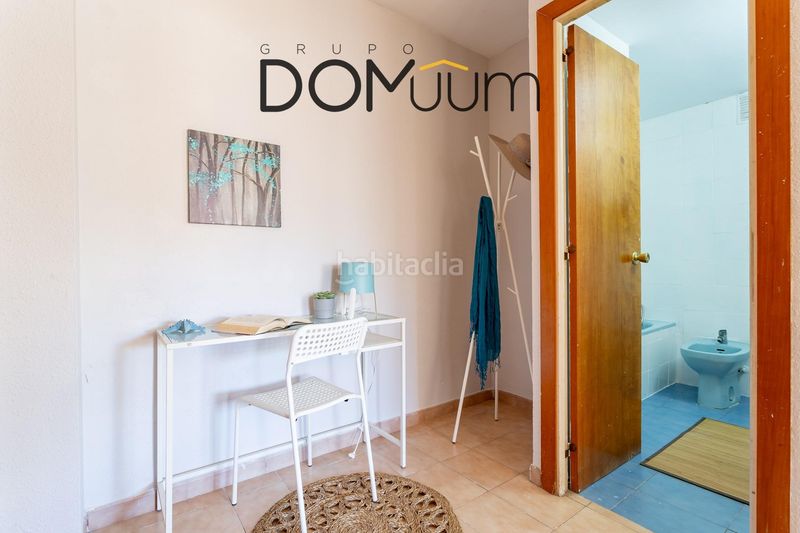 Foto 7515f4b0-d39d-45bc-b892-ac07402f8b13. Pis a Platja de Llevant Salou