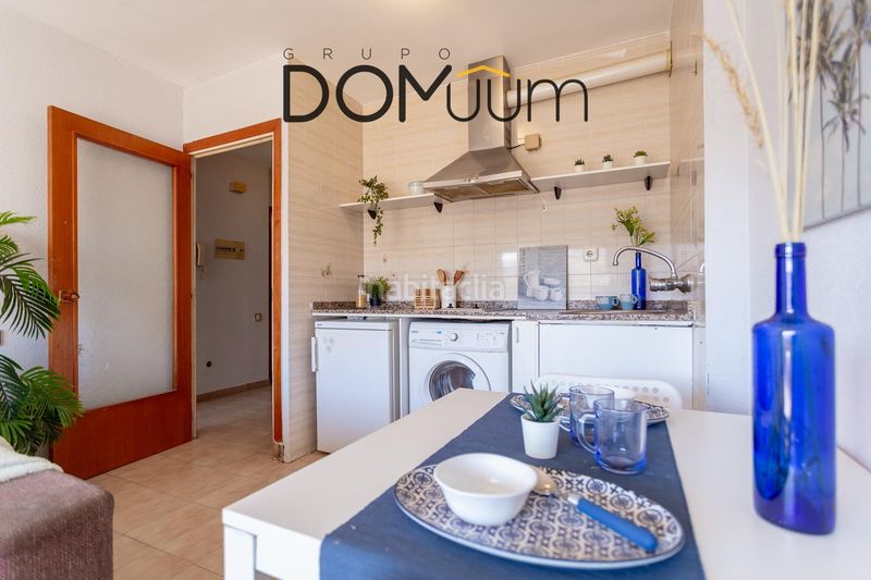 Foto 7ffc9371-c7bc-40ea-b287-2211b24fbe77. Pis a Platja de Llevant Salou