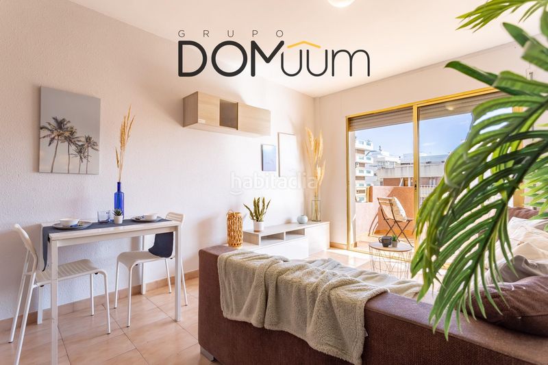 Foto 8835ccc6-51ae-4f62-839b-662d266f1350. Pis a Platja de Llevant Salou