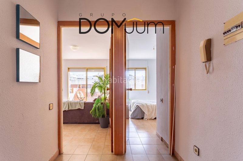 Foto 92ceef28-9389-4988-8206-76547adcceda. Pis a Platja de Llevant Salou