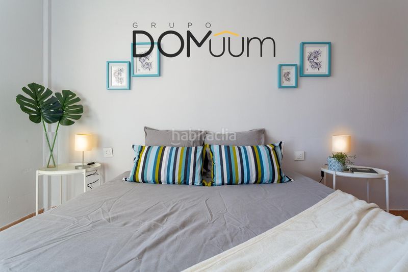 Foto 96f04d6f-318d-4d77-b2f0-2ea3def0d364. Pis a Platja de Llevant Salou